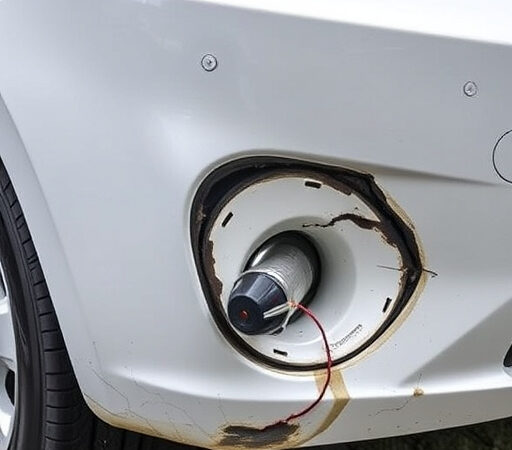 car-bumper-repair-640x480-73681962.jpeg