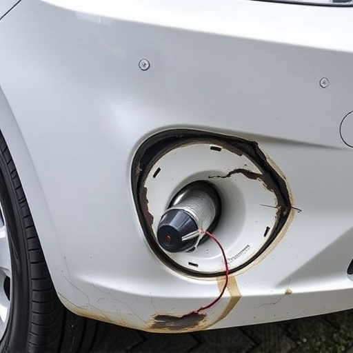 car-bumper-repair-640x480-73681962.jpeg