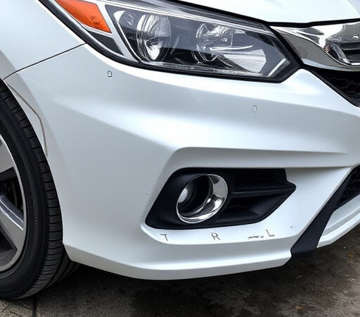 car-bumper-repair-640x480-73992544.jpeg