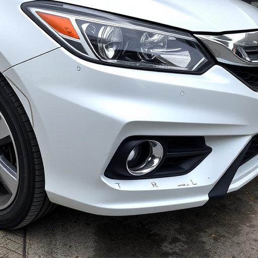 car-bumper-repair-640x480-73992544.jpeg