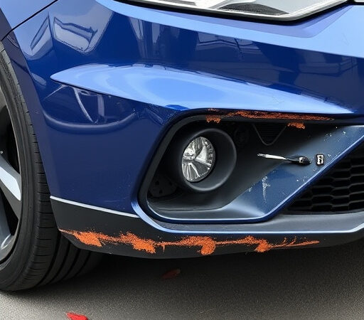 car-bumper-repair-640x480-74354104.jpeg