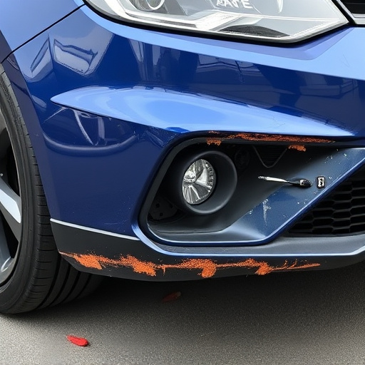 car-bumper-repair-640x480-74354104.jpeg
