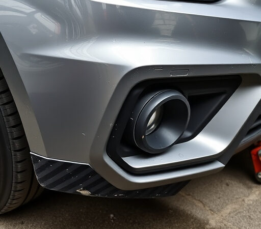 car-bumper-repair-640x480-76442049.jpeg
