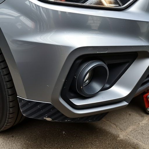 car-bumper-repair-640x480-76442049.jpeg