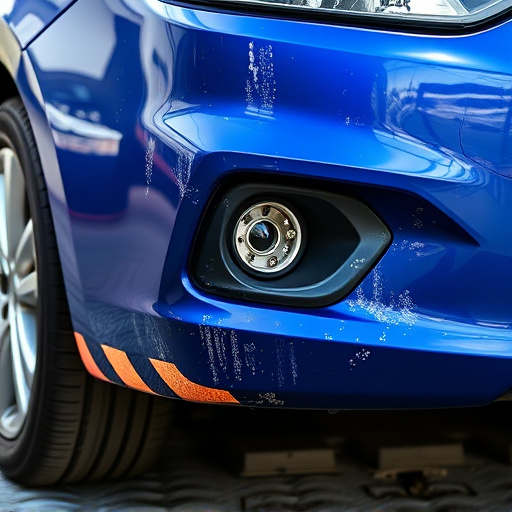 car-bumper-repair-640x480-76572223.jpeg