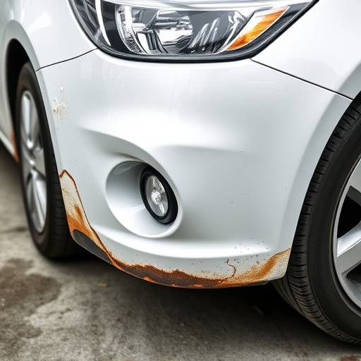 car-bumper-repair-640x480-76753783.jpeg