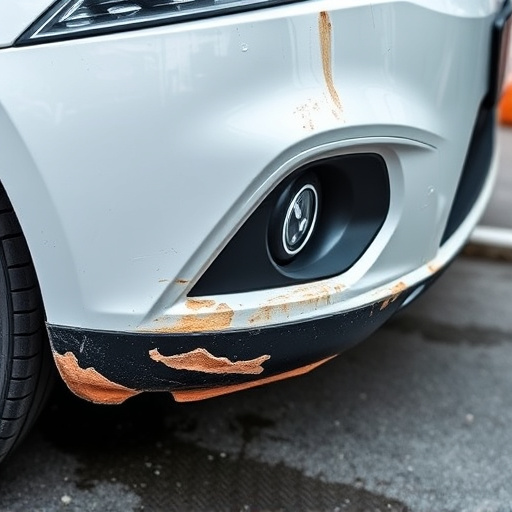 car-bumper-repair-640x480-77336826.jpeg