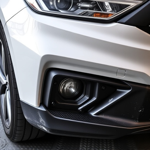 car-bumper-repair-640x480-77784517.jpeg