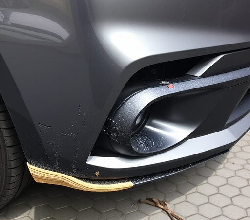 car-bumper-repair-640x480-78011585.jpeg