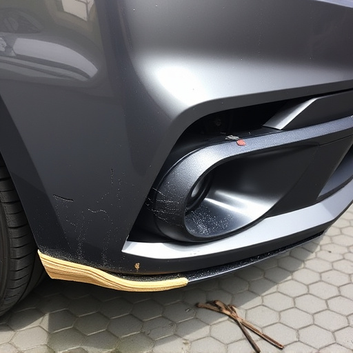 car-bumper-repair-640x480-78011585.jpeg