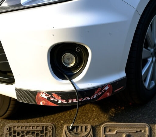 car-bumper-repair-640x480-78351857.jpeg