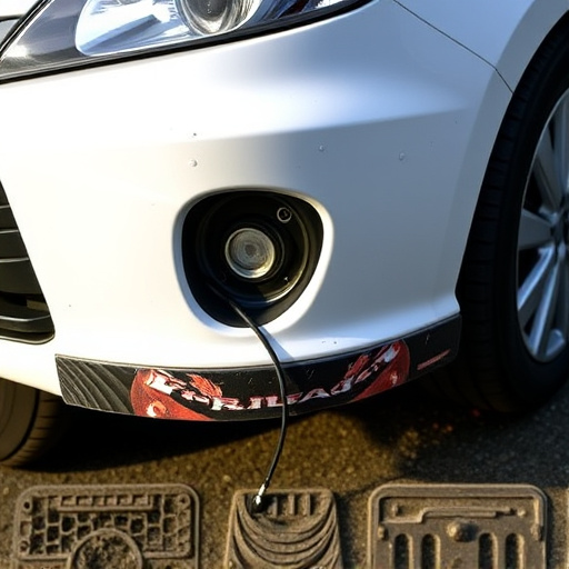 car-bumper-repair-640x480-78351857.jpeg