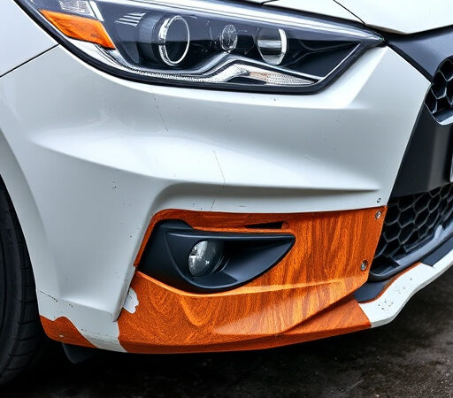 car-bumper-repair-640x480-7863711.jpeg