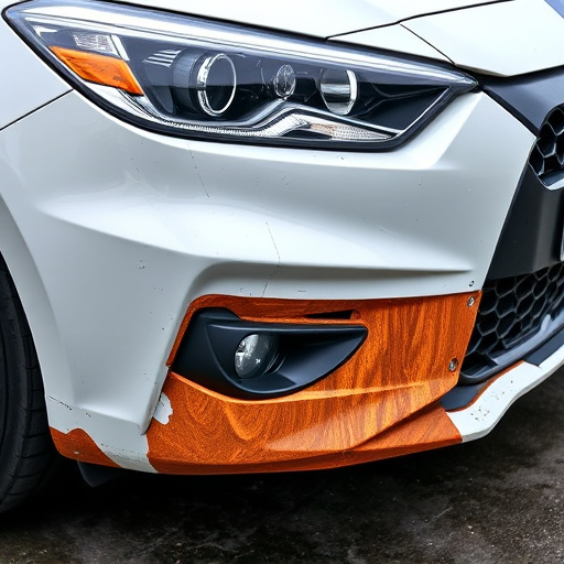 car-bumper-repair-640x480-7863711.jpeg
