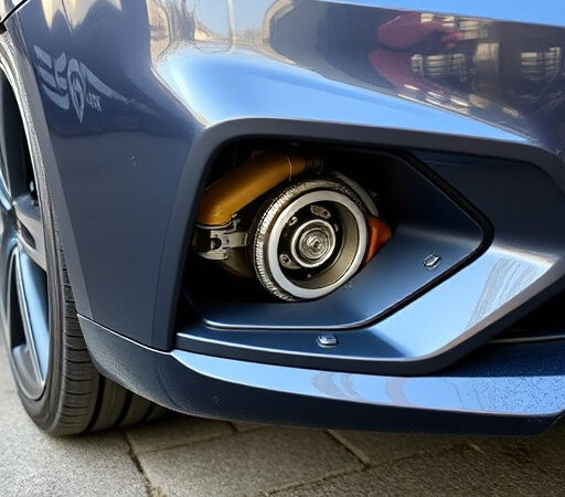 car-bumper-repair-640x480-78670819.jpeg