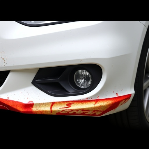 car-bumper-repair-640x480-7886235.jpeg