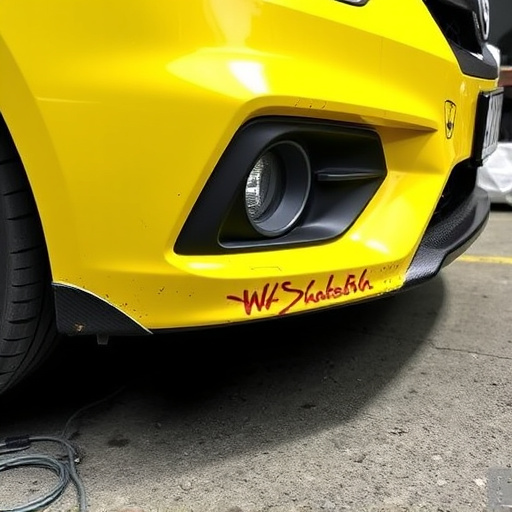 car-bumper-repair-640x480-79751928.jpeg