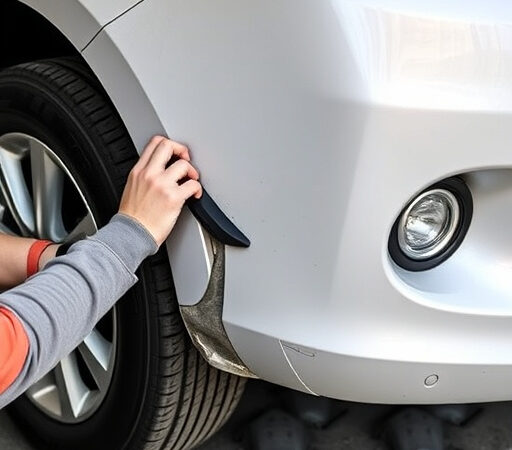 car-bumper-repair-640x480-80129978.jpeg