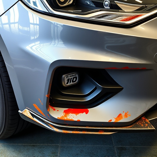 car-bumper-repair-640x480-80300901.jpeg