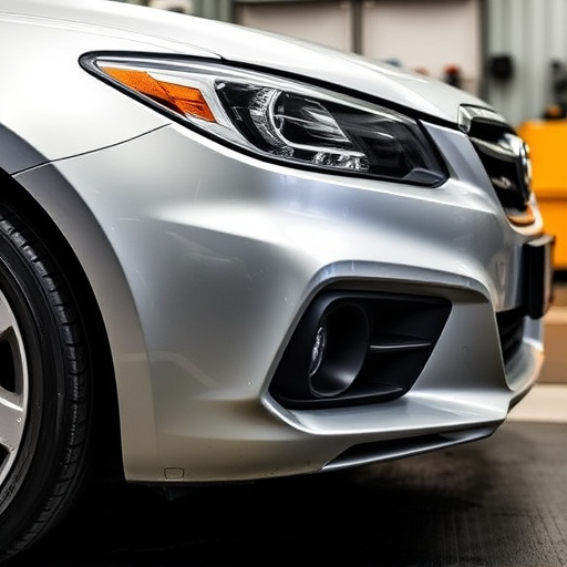 car-bumper-repair-640x480-80687541.jpeg