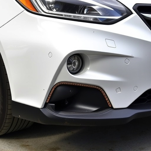 car-bumper-repair-640x480-81184682.jpeg