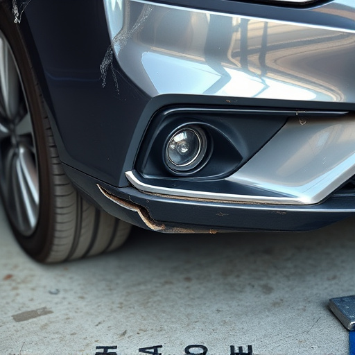 car-bumper-repair-640x480-82122817.jpeg