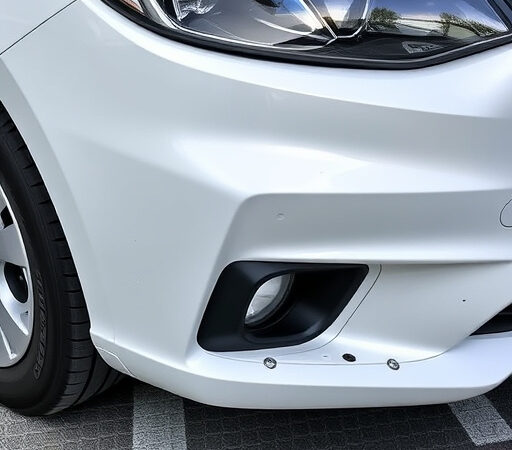 car-bumper-repair-640x480-82337226.jpeg