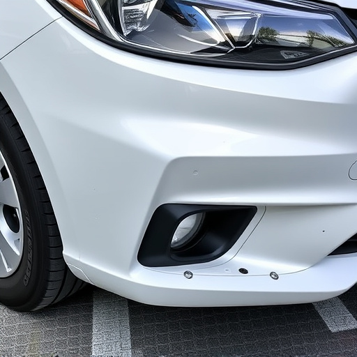 car-bumper-repair-640x480-82337226.jpeg
