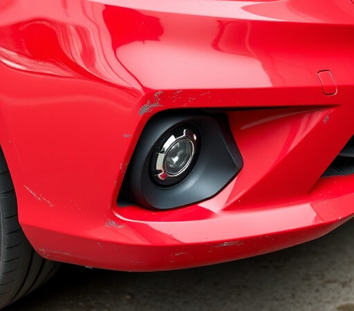 car-bumper-repair-640x480-82486435.jpeg