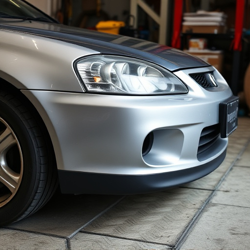 car-bumper-repair-640x480-82594494.jpeg
