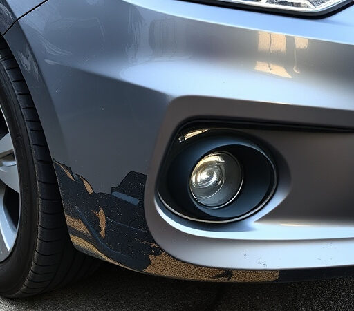 car-bumper-repair-640x480-8273350.jpeg