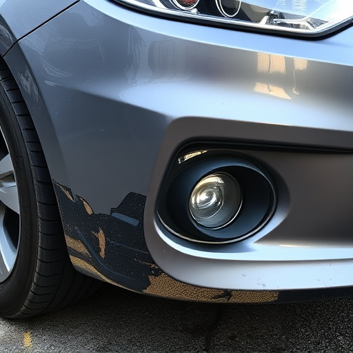 car-bumper-repair-640x480-8273350.jpeg