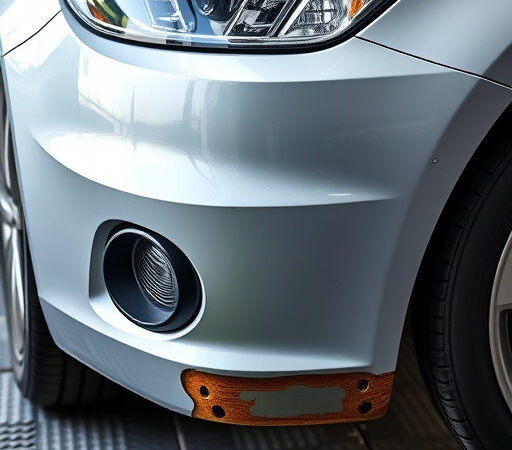 car-bumper-repair-640x480-82910918.jpeg