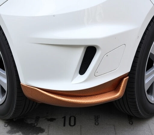 car-bumper-repair-640x480-83151336.jpeg