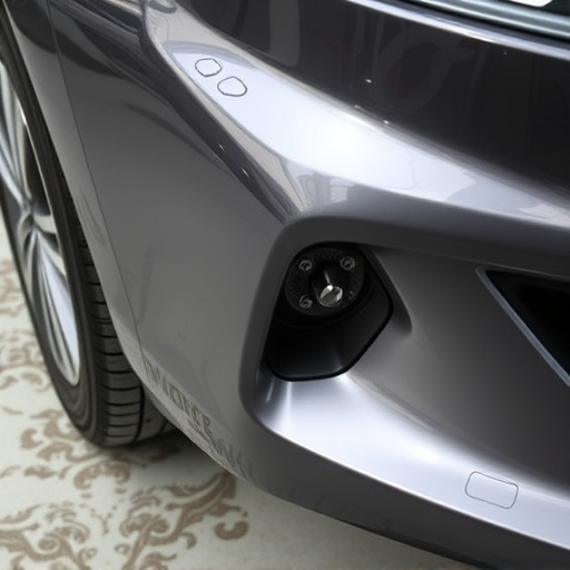 car-bumper-repair-640x480-83179722.jpeg