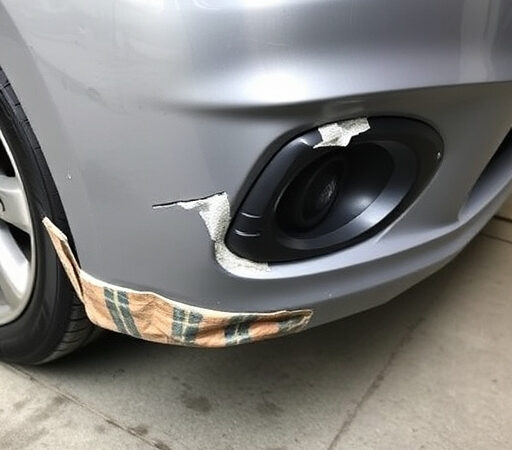 car-bumper-repair-640x480-83310684.jpeg