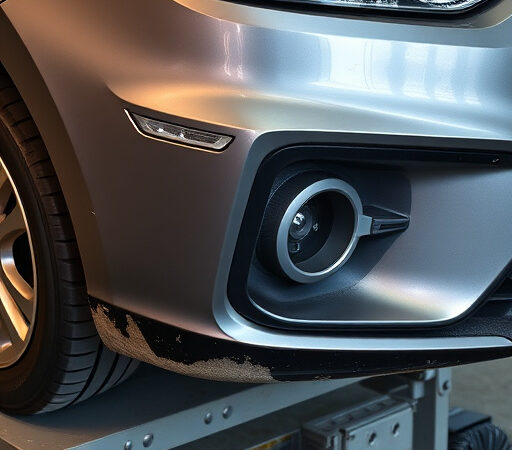 car-bumper-repair-640x480-83557635.jpeg