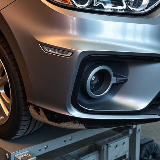 car-bumper-repair-640x480-83557635.jpeg