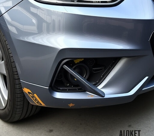 car-bumper-repair-640x480-83785895.jpeg
