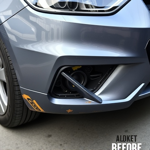 car-bumper-repair-640x480-83785895.jpeg