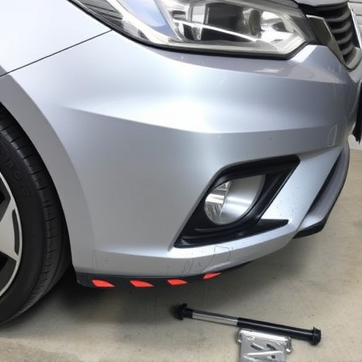 car-bumper-repair-640x480-83932641.jpeg