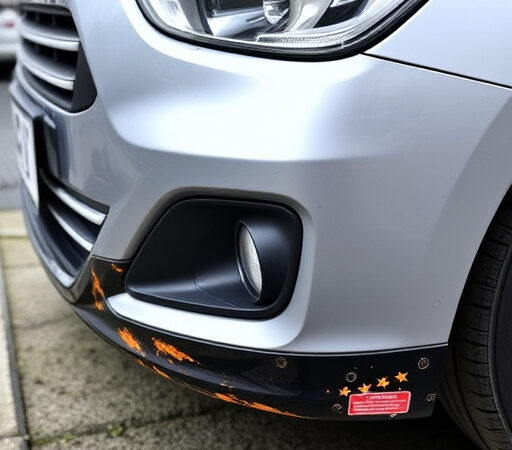 car-bumper-repair-640x480-83974491.jpeg