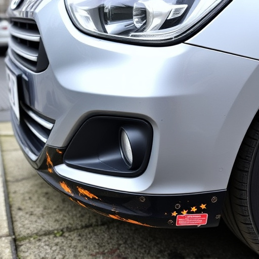 car-bumper-repair-640x480-83974491.jpeg