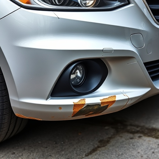 car-bumper-repair-640x480-84116525.jpeg