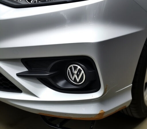 car-bumper-repair-640x480-84610571.jpeg