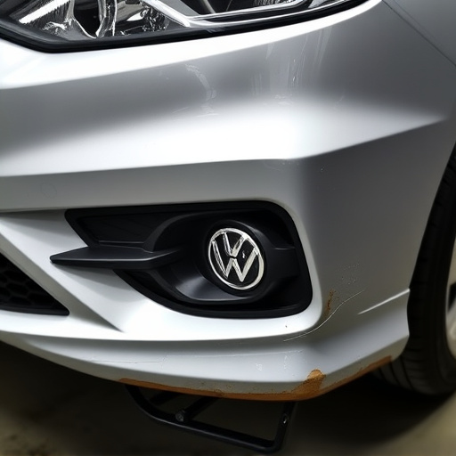 car-bumper-repair-640x480-84610571.jpeg