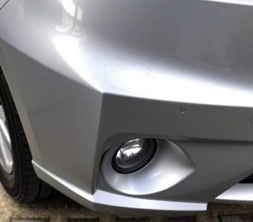 car-bumper-repair-640x480-84616831.jpeg