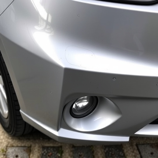 car-bumper-repair-640x480-84616831.jpeg
