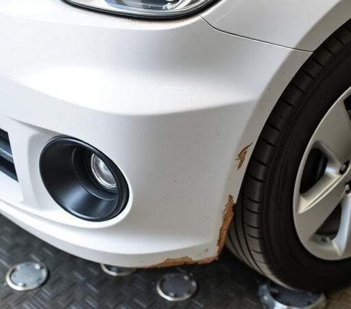 car-bumper-repair-640x480-85268546.jpeg