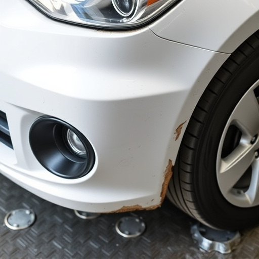 car-bumper-repair-640x480-85268546.jpeg